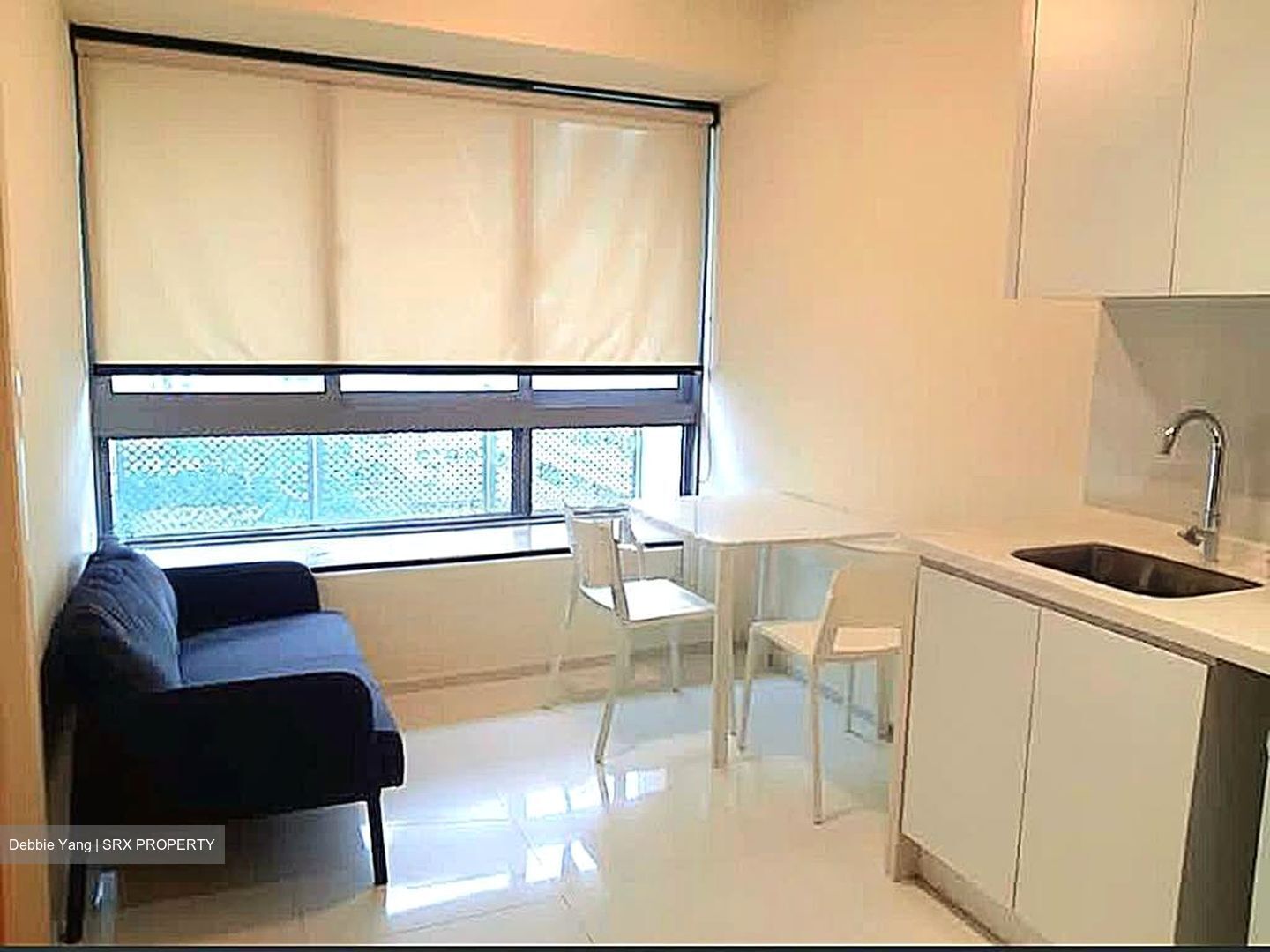 The Verve (D12), Apartment #561117811